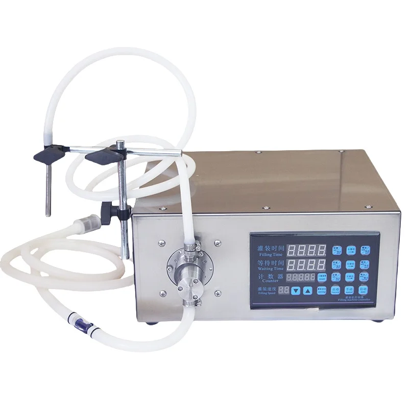 

New Bee Wax Melting Machine And Soap Melting Tank DIY Candle Wax Pouring Equipment With Pump For Home Use And Candle Making