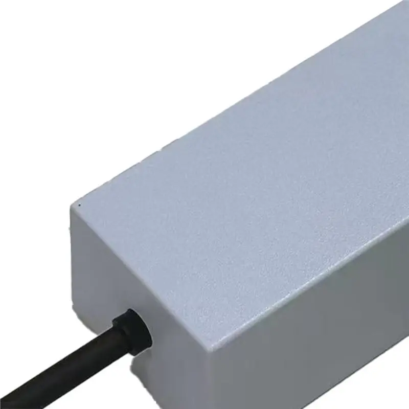 For Starlink Mini 60W Power Supply Adapter Wall Plug Steady 30V/2A With 1.8M Cable US PLUG