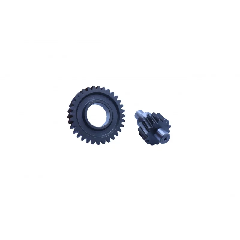 TWH JOG90 Motorcycle Racing Transmission Gear for YAMAHA