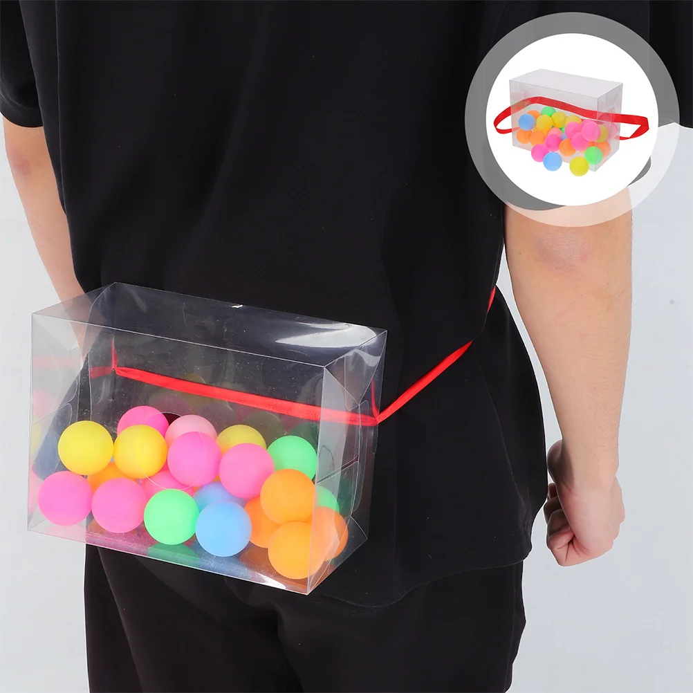 

3 set Shaking Ball Game Set Interactive Party Games For Birthday Wedding Bachelorette Bridal Shower Activities Indoor Outdoor