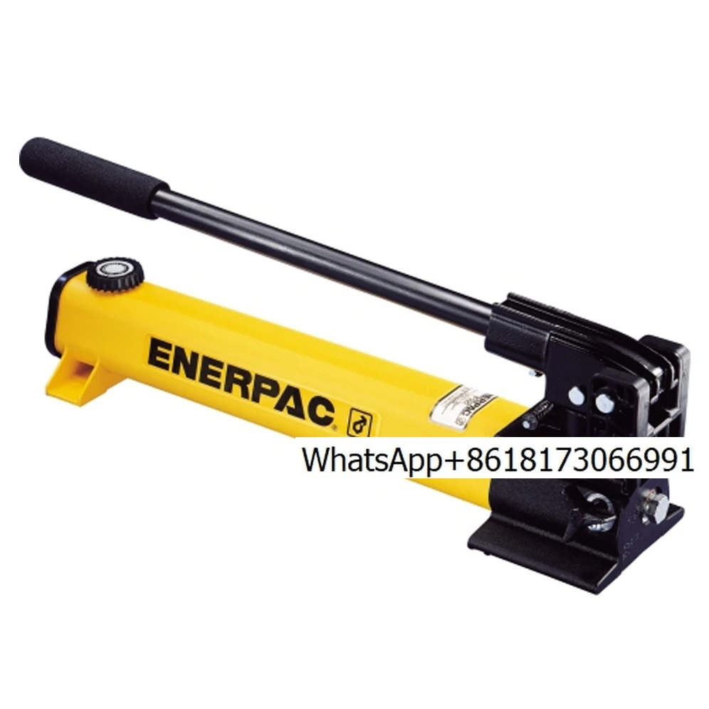 

American P-392/RC-102 Kit SCR-102H Hydraulic Jack Cylinder