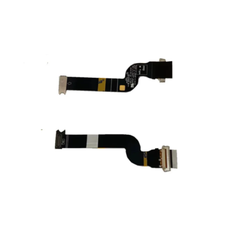 

Y 1PCS New for DELL XPS 13 9300 LCD Video Cable LF-H818P 06PKGC 6PKGC