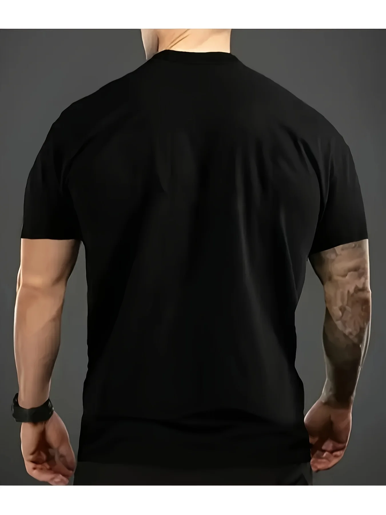 تي شيرت برسومات "أحذية على الأرض حيث المشجعين" - أحذية رعاة البقر الغربية وطباعة الصبار