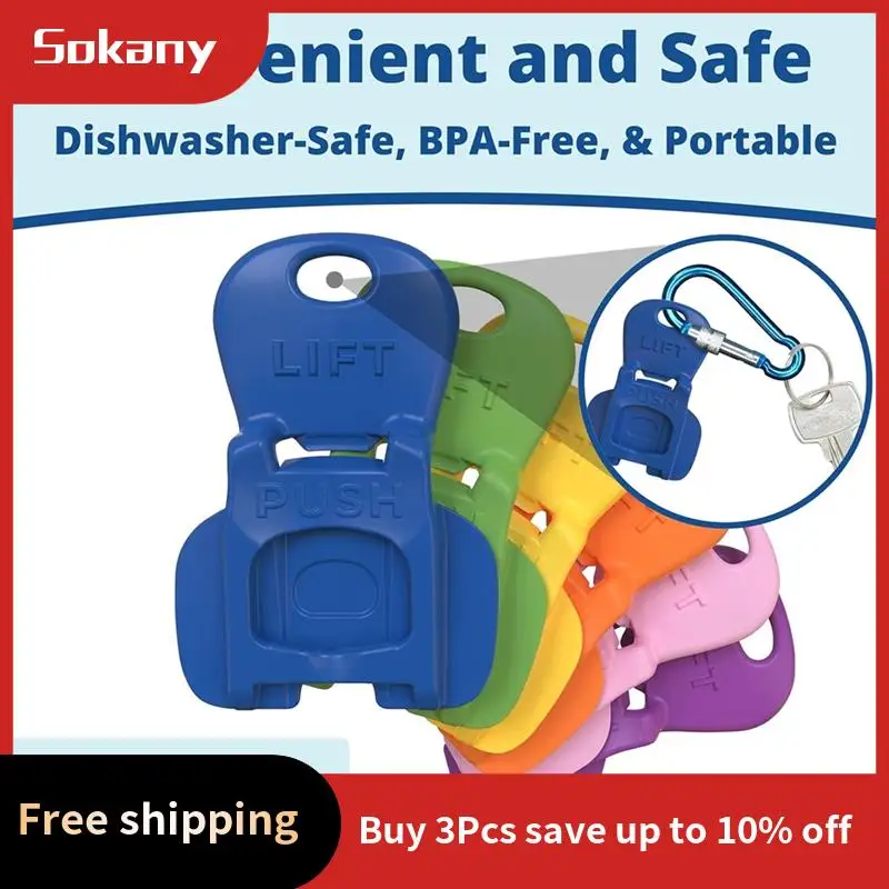 A59E-12Pcs Beverage…