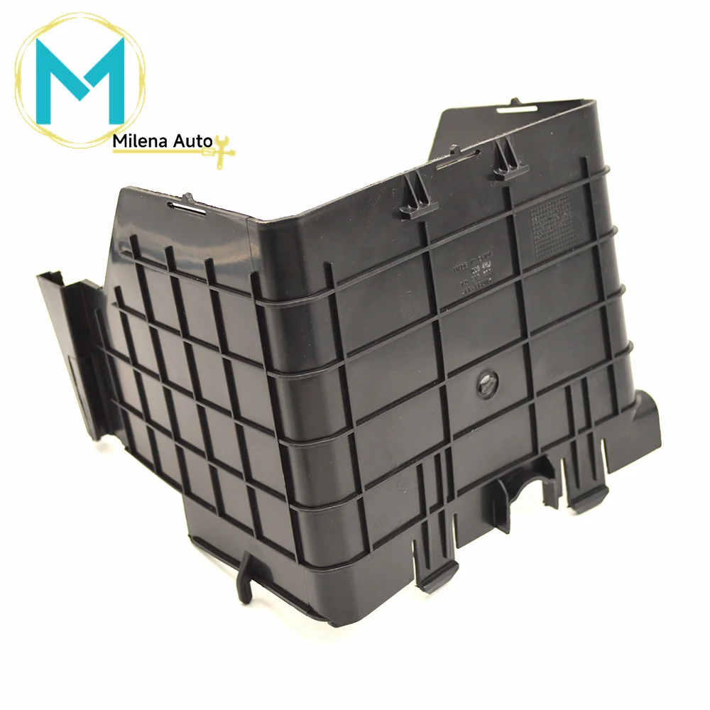 1KD 915 443 1KD 915 335/336 For Golf MK6 Battery Tray Cover Trim Lid