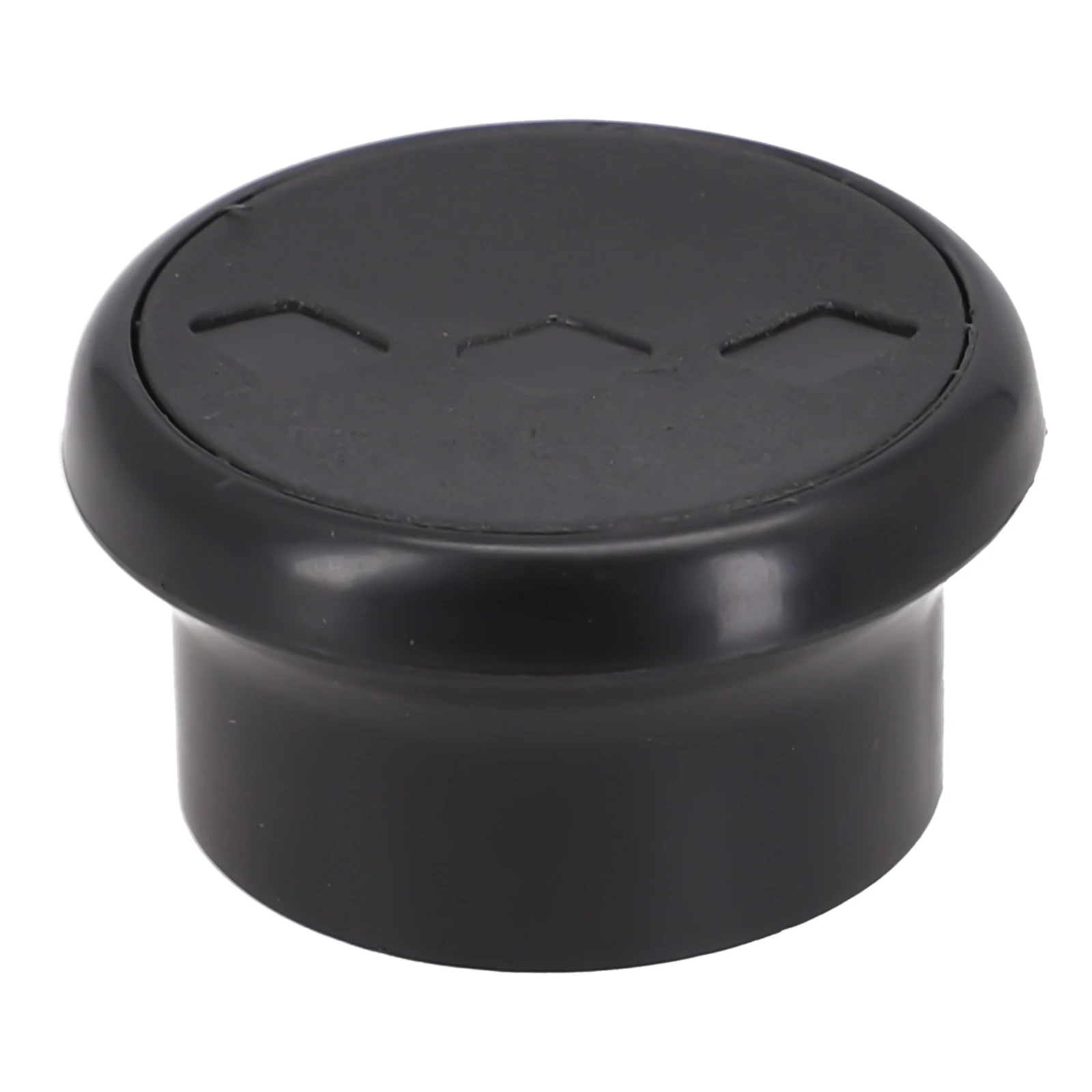 Wok Pan Pot Lids Stainless Steel Lid Replacement Round 32/34/36/38/40cm Cookware Parts Kitchen Cooking Acceessories