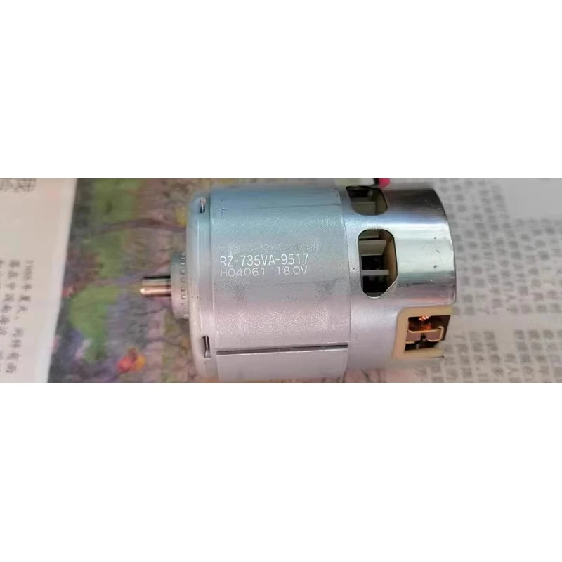 motor-de-alta-velocidade-e-alta-potencia-rz-735a-95281-w-dc18v