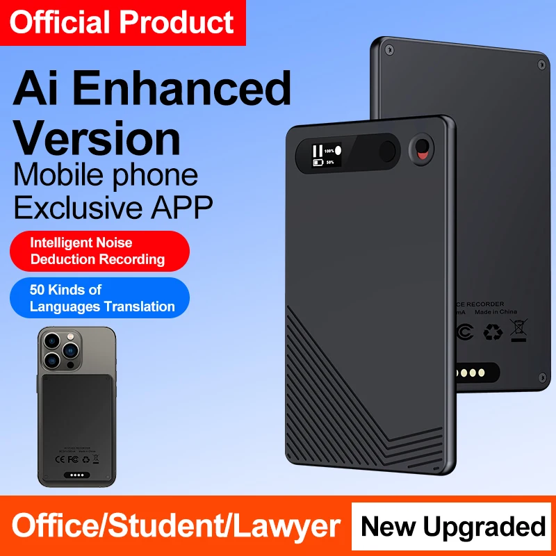 registratore-ai-professionale-grande-portabilita-di-archiviazione-nuovo-aggiornamento-50-lingue-trascrizione-gratuita-registrazione-a-lungo-raggio-da-10-metri