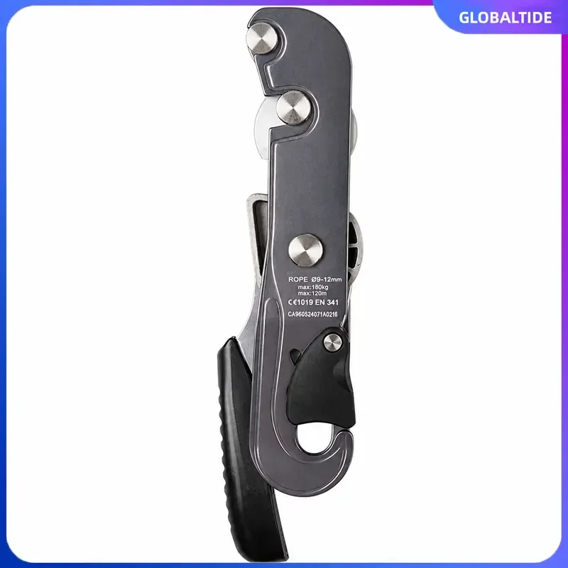 portable-speed-descender-retractor-hand-control-climbing-rappelling-device-for-camping-hiking-caving-rock-climbing