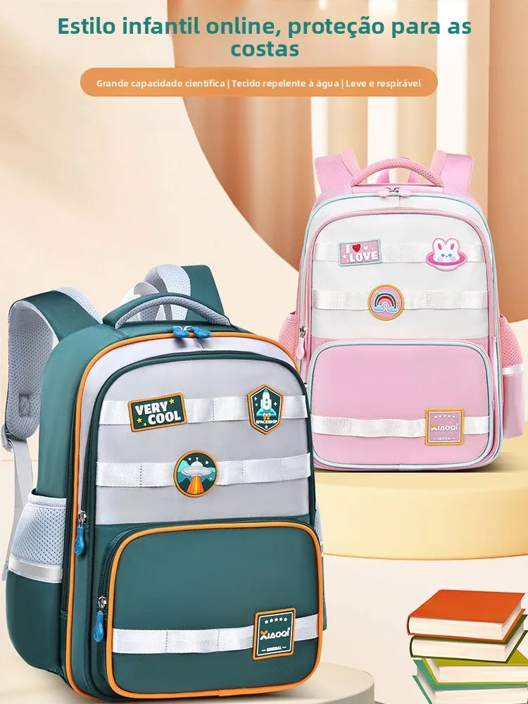 mochila-escolar-de-gran-capacidad-para-ninos-proteccion-de-la-columna-vertebral-ligera-con-doble-correa-para-los-hombros
