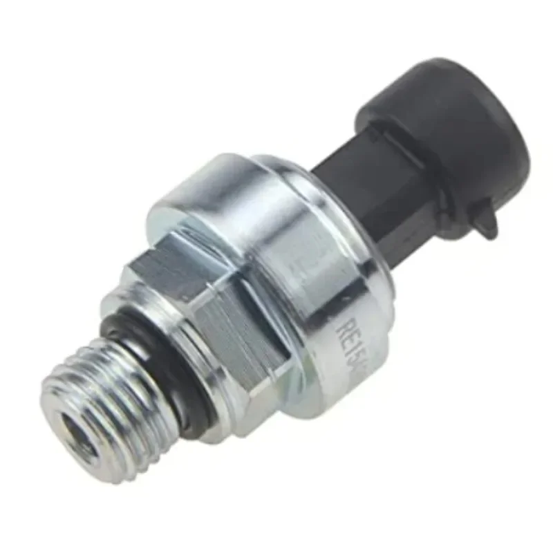 RE154966 Pressure Sensor For John Deere