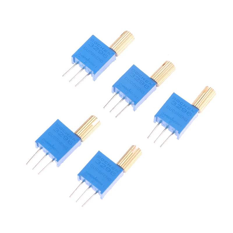 W502-5K A6
