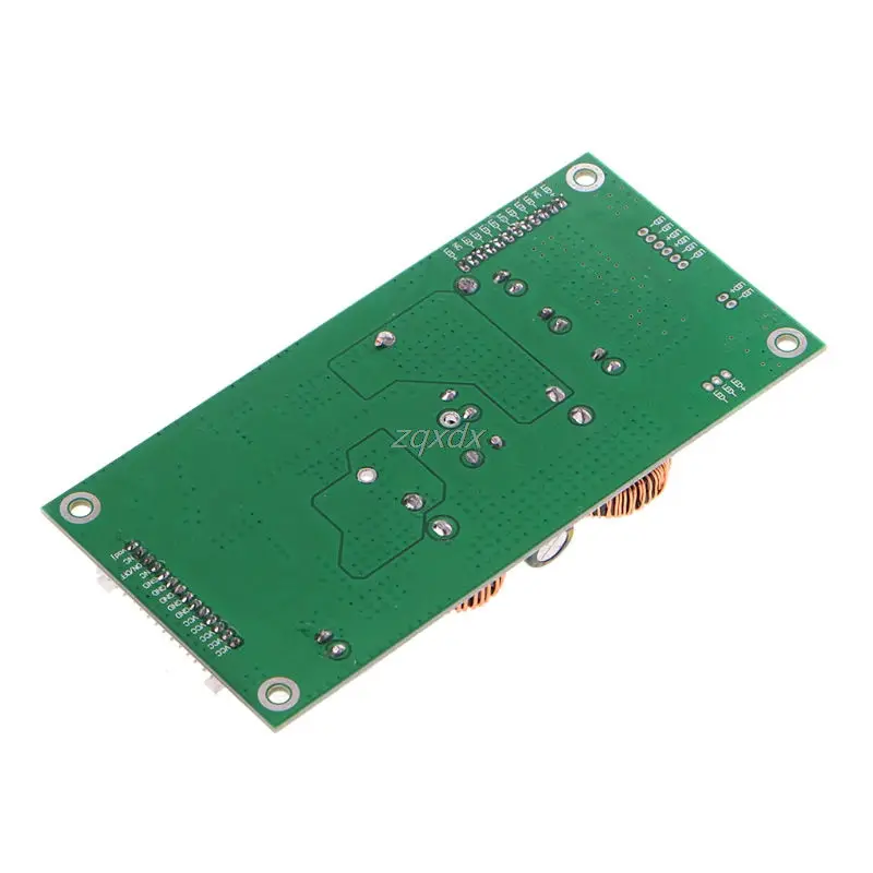 26 Inch-55 Inch TV Led Constant Current Board Booster Stv Board Universal Inverter Backlight Board