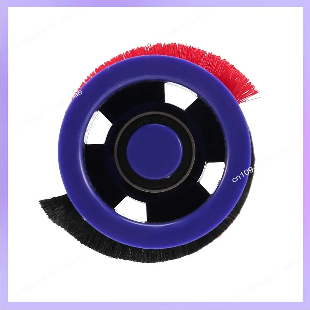 N83R 2X Roller Brus… - image