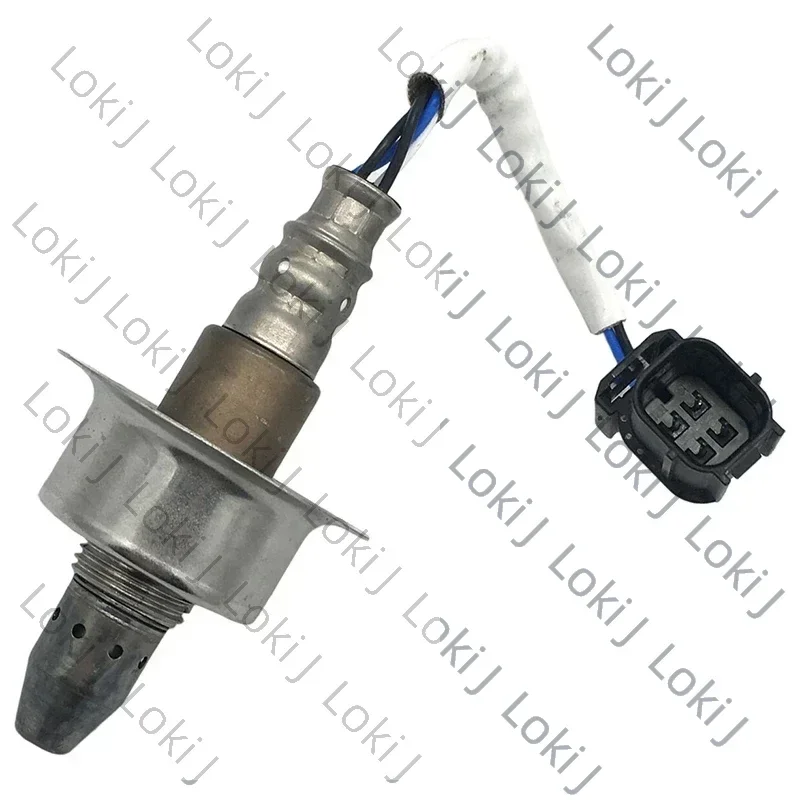 

Loki J New oxygen sensor 36531-5A2-A01 234-9131 For 2013-2019 Honda Accord CR-V Acura ILX 2.4L O2 Lambda Sensor