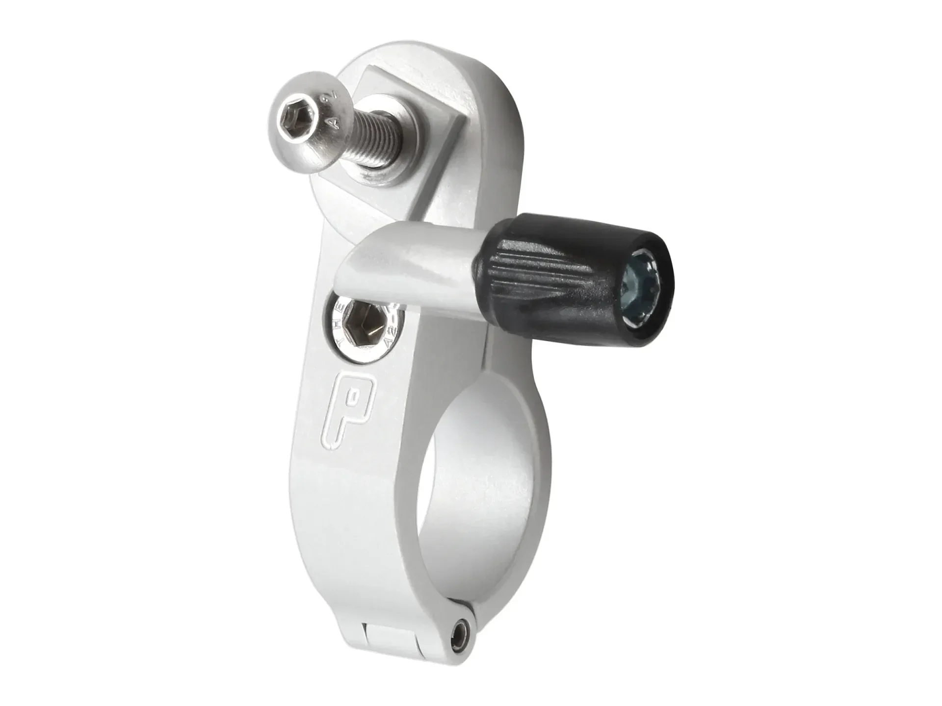 محول قرص الدراجة بول THUMBIES 22.2 ملم لبرومبتون #4