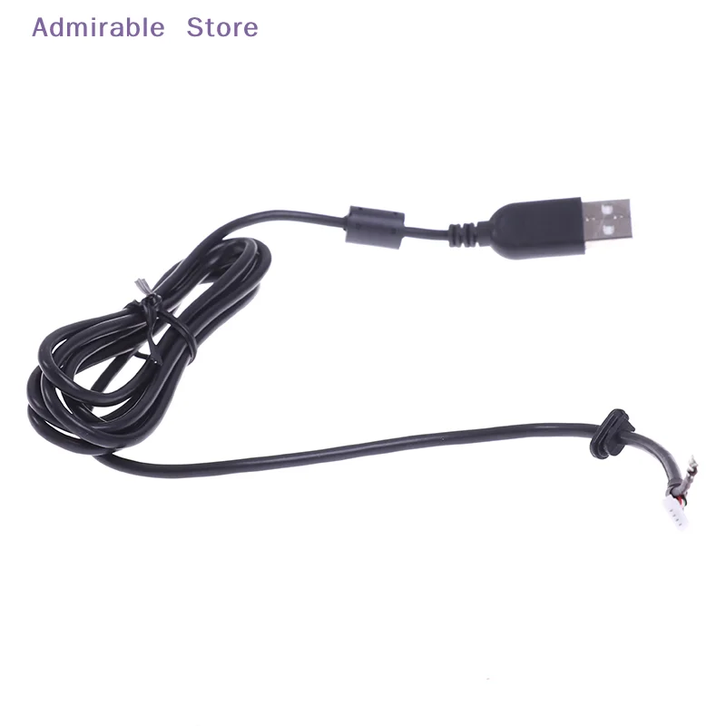 [W]USB repair Replace Camera Line Cable Webcam Wire for  Pro C920 C930e