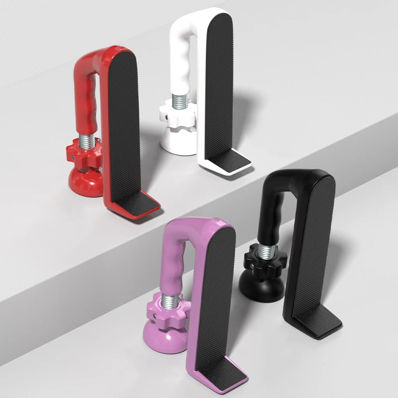 تأجير المنزل، سلامة الفنادق، باب المعيشة المنفرد، إيقاف السطو ومكافحة حدق الباب، إنذار مانع الباب