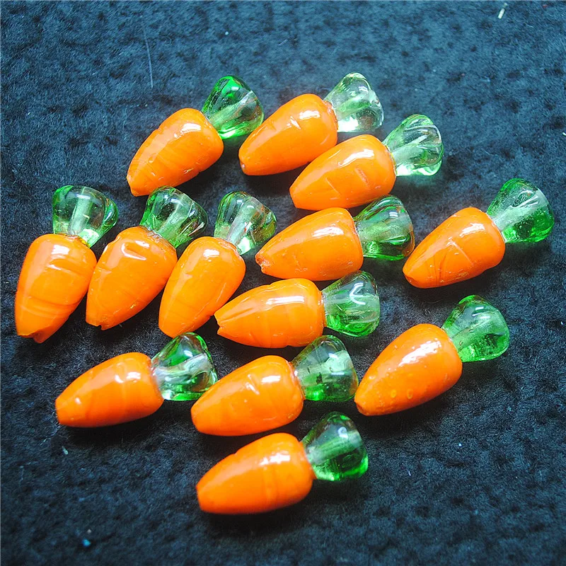 9PCS New Matching B…