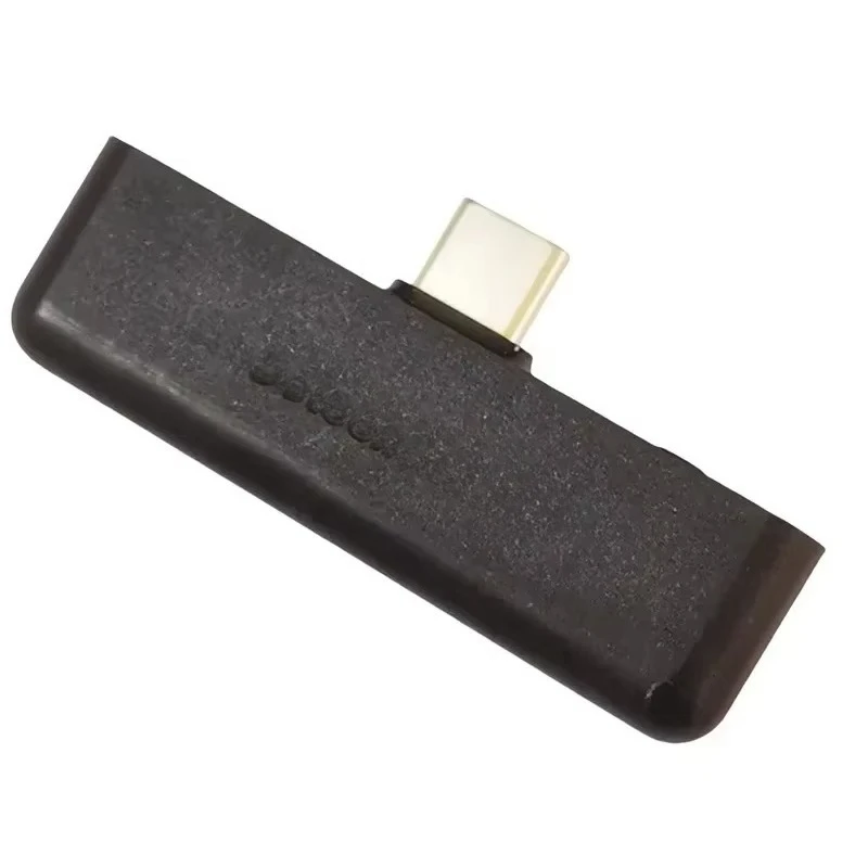 receptor-usb-para-auriculares-inalambricos-modelo-hs33txxq-compatible-con-steelseries-arctis-7x-y-xbox