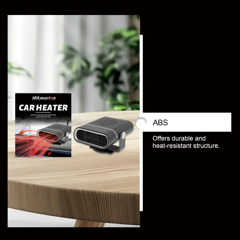 Ежедневное увлажнение чувствительной кожи от прыщей. Увлажняет. Питает. Уменьшает разрыв и успокаивает после покраснения прыщей.