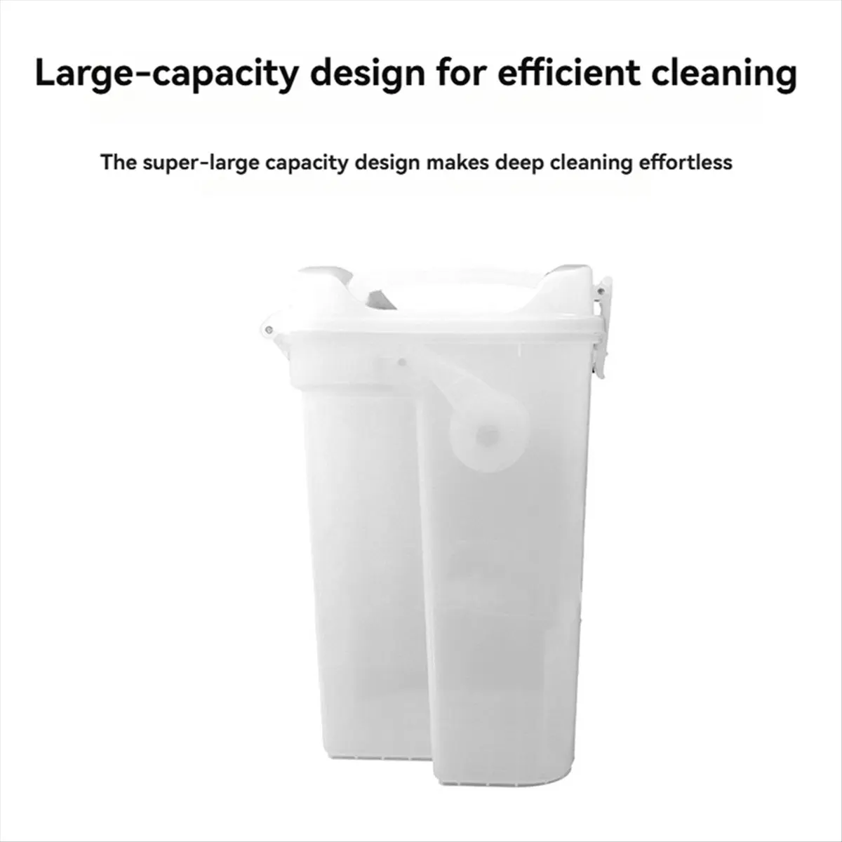 pieces-de-rechange-reservoir-d'eau-d'egout-pour-accessoires-d'aspirateur-robot-j1-j2-seau-de-reservoir-d'eau-de-salete