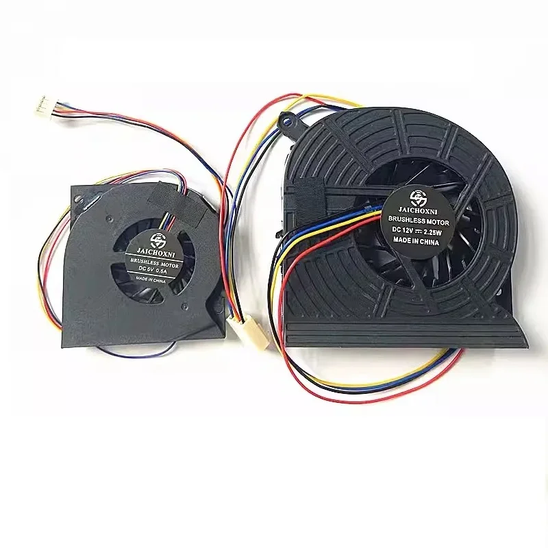 NEW CPU Fan for Lenovo All-in-one Machine B3 B305 B31R1 R2 B31R3 B31R4 Laptop Cooler Cooling Fan