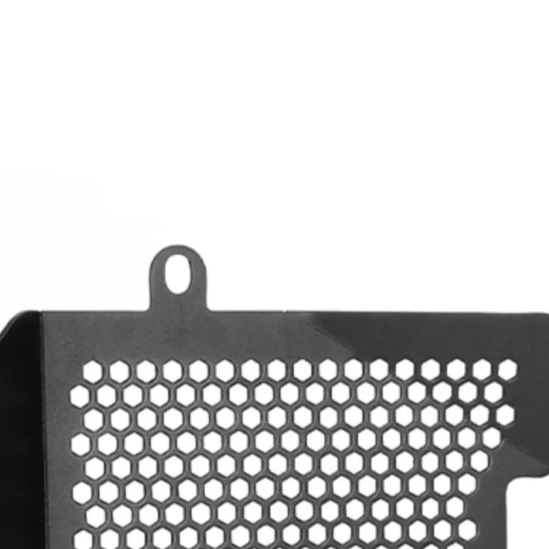 

For Honda XRV750 XRV 750 Africa Twin 750 RD07 1990-2003 Motorcycle Radiator Guard Protection Grille Cover Protector Accessories