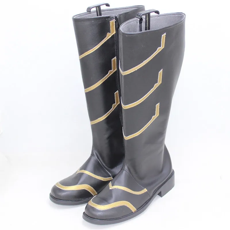 zapatos-y-botas-de-cosplay-hechos-a-medida-de-clint-de-la-pelicula-endgame4-para-fiesta-de-halloween