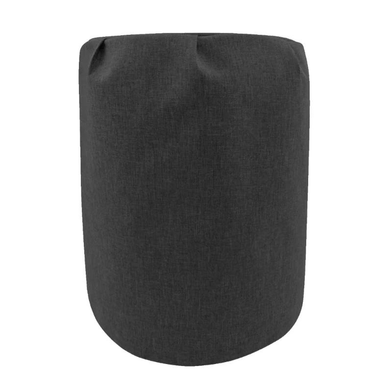 하만 카돈 아우라 스튜디오 4/3 스피커 보호 커버, 야외 스피커 먼지 천 가방, 홈 오피스