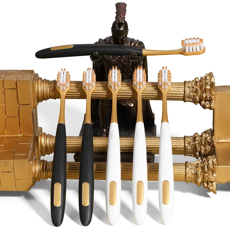 6-pecas-caixa-cor-preta-e-branca-ferramenta-de-limpeza-de-cerdas-macias-para-limpeza-de-dentes-em-casa-conjunto-de-escova-de-dentes-com-cabo-de-alta-qualidade-cuidados-bucais