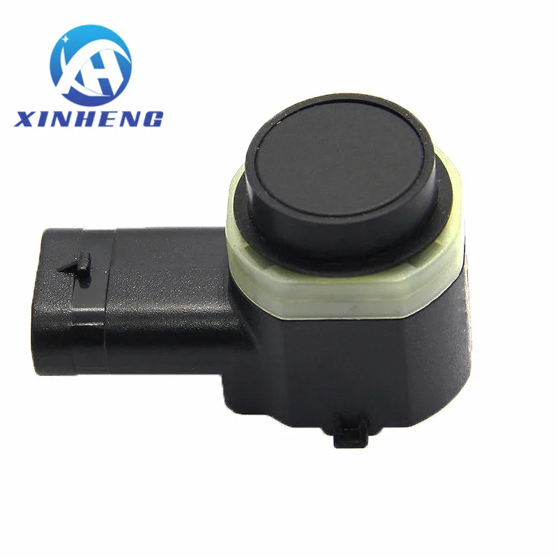 

1S0919275 PDC Parking Sensor For VW Passat Jetta AUDI A4 A5 A6 A7 A8 Q5 Q7 R8