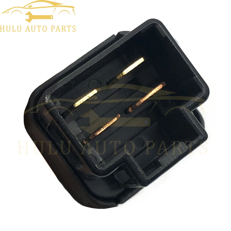 25320-AX00C 25320AX00C Stop Lamp Switch Assembly For Infiniti EX35 FX35 FX45 G35 G37 QX56 Q70 25320-AX00E 25320JN00A