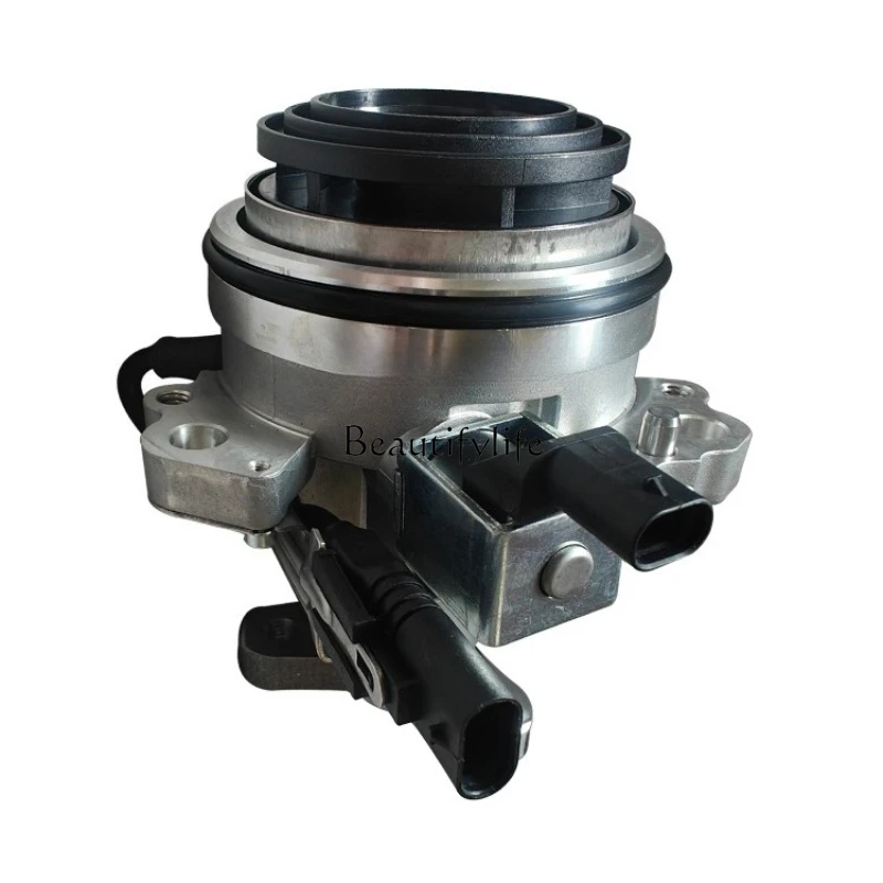 

*parts and accessoriesAuto parts cooling water pump assembly LR121418