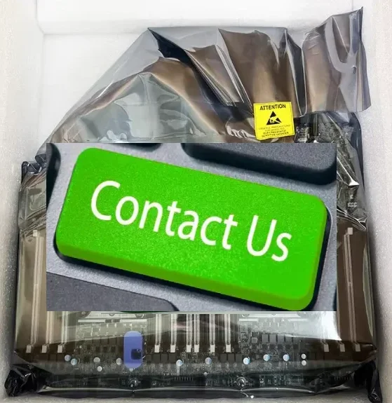 For DELL Precision R3930 Rack Motherboard RDR5P ZUMA-P 665G9 0431