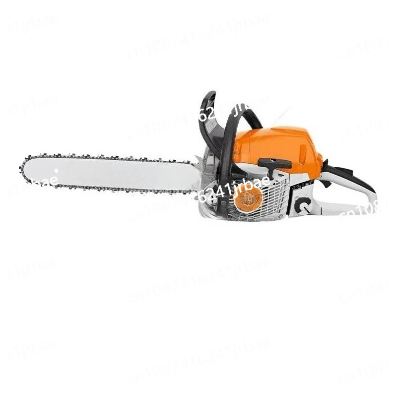 

Бытовая пила для распиловки, пила для заготовки дров, мощная двухсторонняя пила