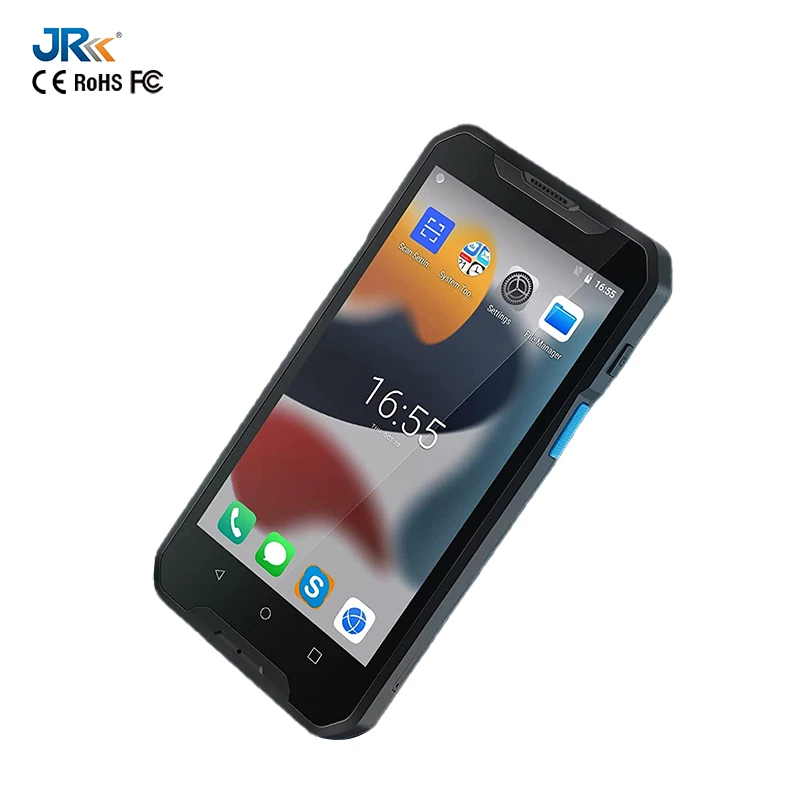 2026 Jr HC-PDA-917 …