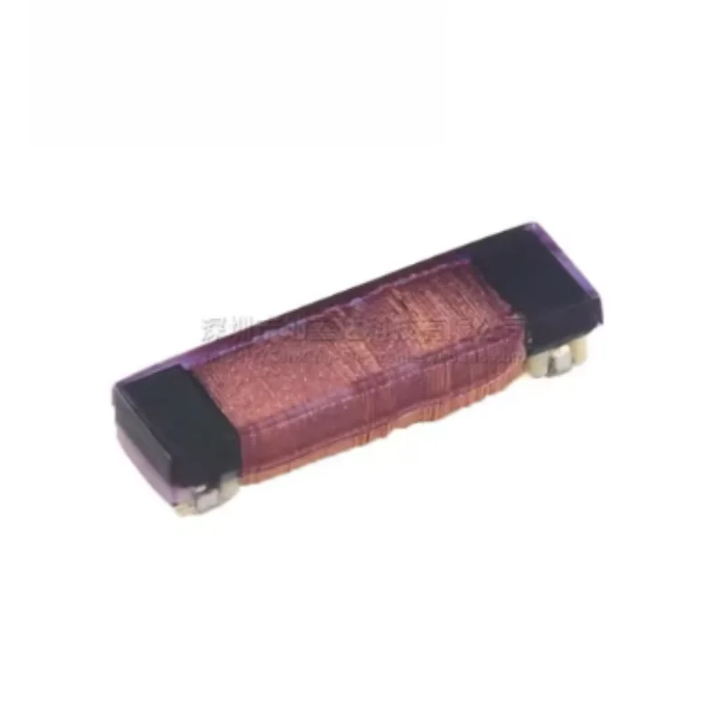 20PCS SDTR1103-0720J PREMO SMD RFID Antenna Coil 7.2mH 125KHz Car Key Transponder Inductor In Stock