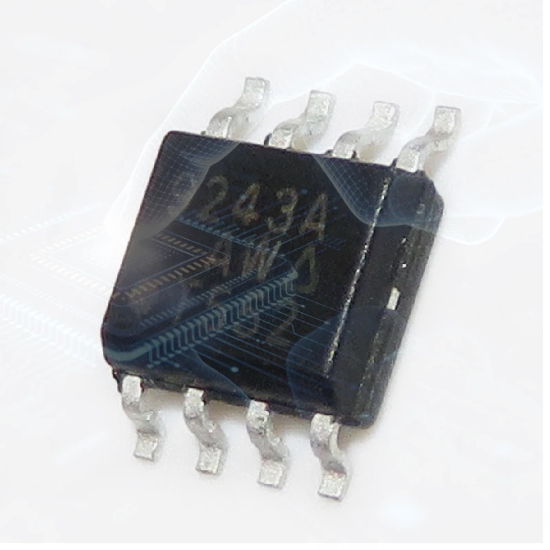 (5-10-20-30-100PCS) P40NF03L TO-220 STP40NF03L