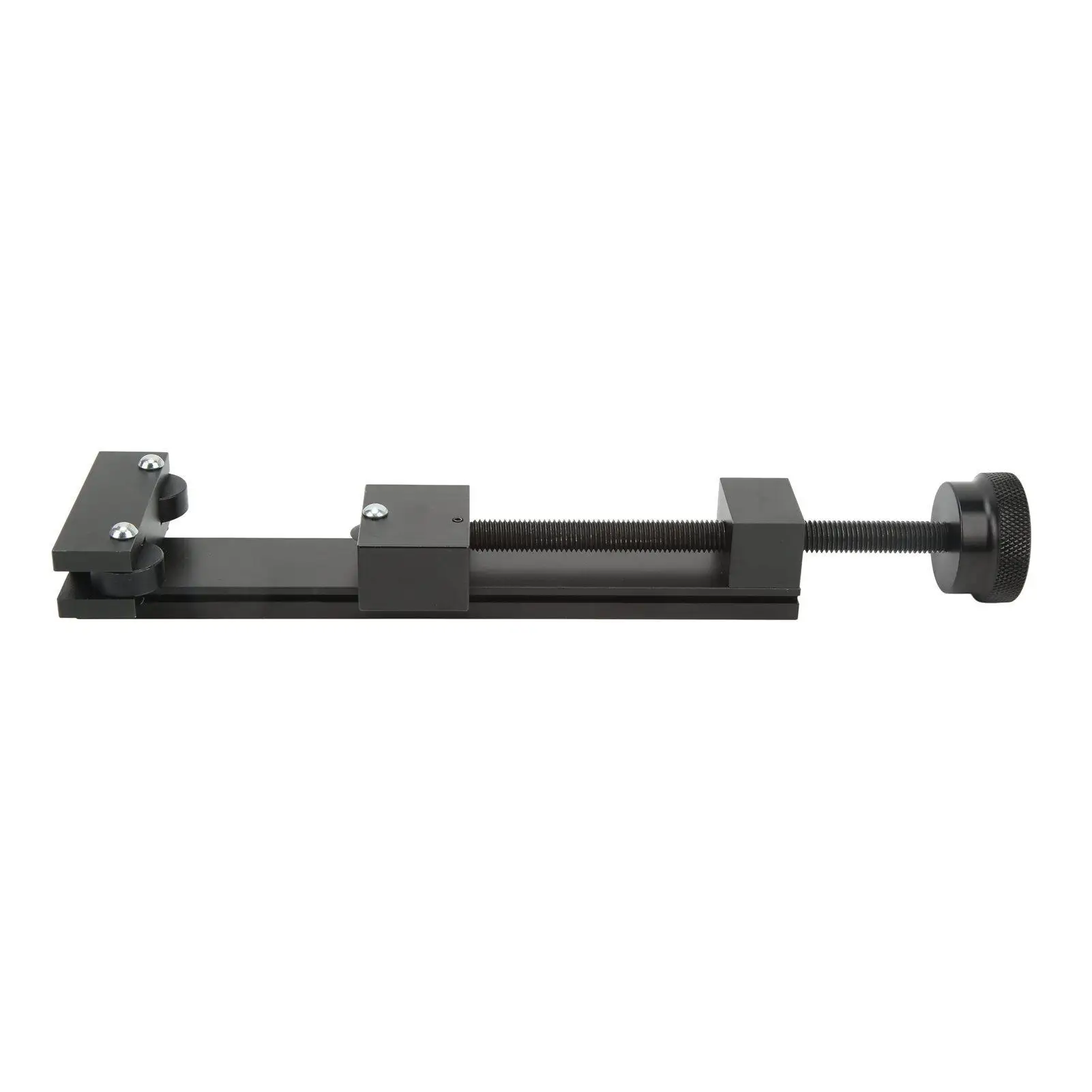 

Oil Filter Cutter for 1 0 1 Black Precise Fit for 1 .5in to 6 for 1 25in Oil Filter Cutter Inspection Tool Car Auto