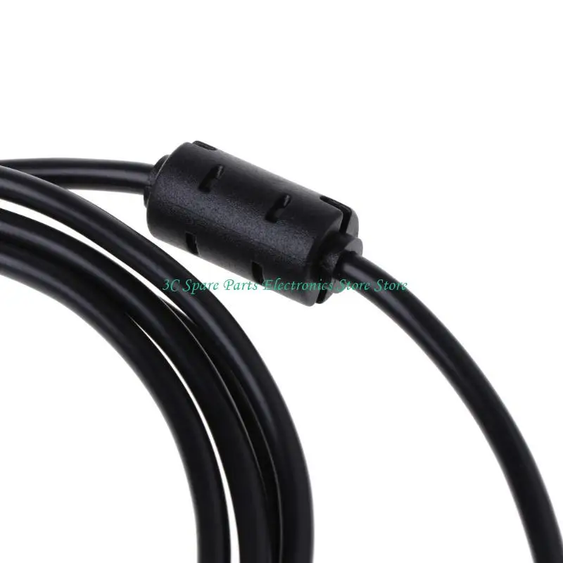 Sz Camera Usb Data … - image