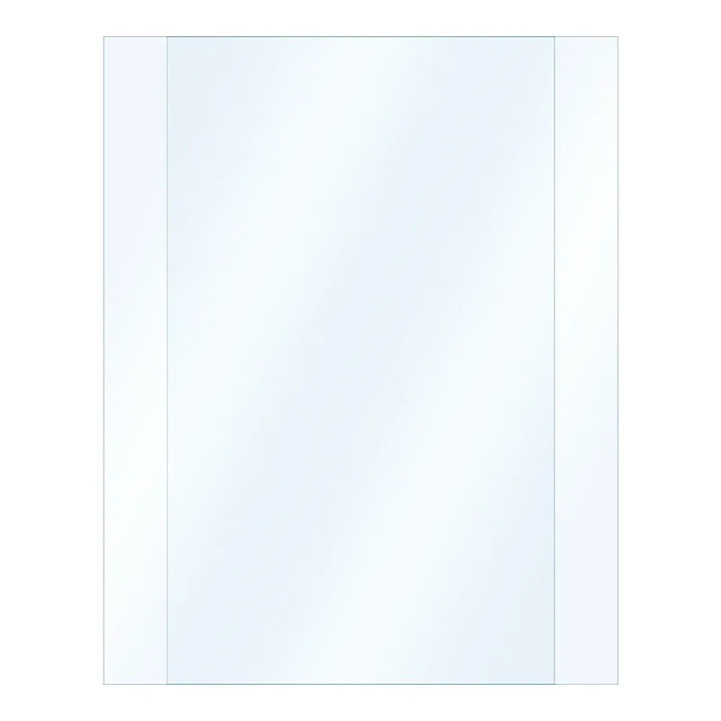 Original brand new 13.6-inch release film is suitable for ANYCUBIC M7 MAX light-curing 3d printer accessories