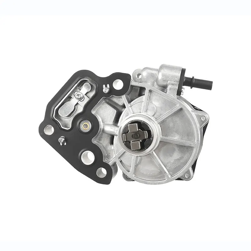 

Applicable to Buick Envision (2015 - 2018 models), Buick Regal