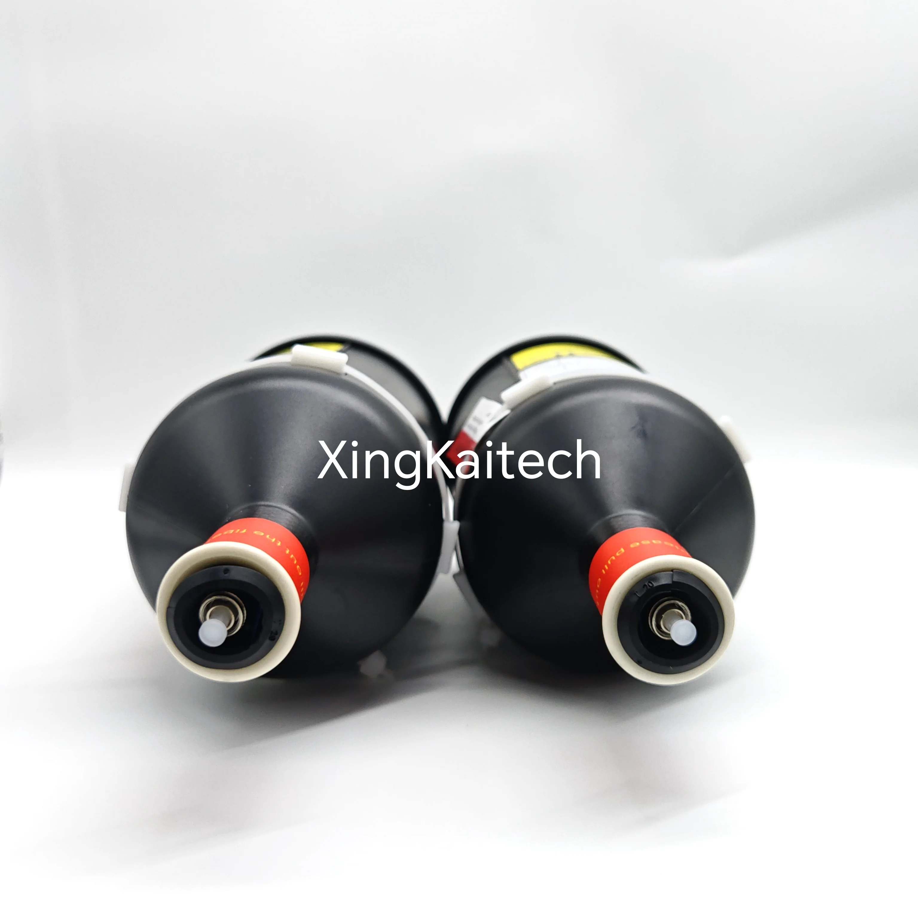 

Optical Fiber Drone Image Date Module FPV 0.27mm Fiber 3km 5km 10km 15km 20km 30km Option Drone UAV Fibre Optic Communications