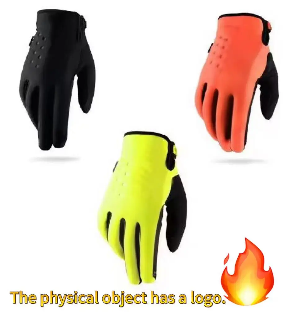 

Thickened Long-Lasting Thickened Gloves, Capsules, Terrain, Terrain, Terrain
