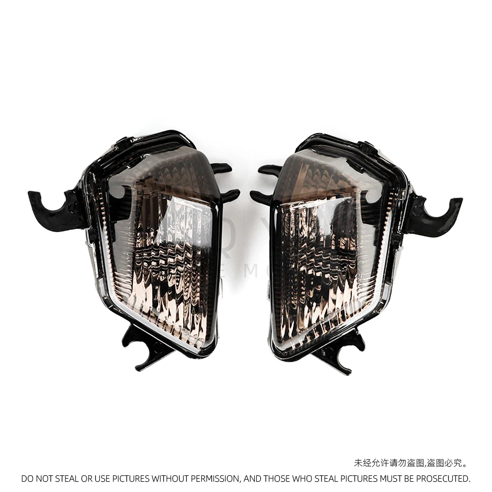 

Передний указатель поворота мотоцикла, индикаторная лампа, поворотники для Kawasaki Ninja 1000 Z1000S 11-13 1000 ABS Z1000SX ABS 2012-2016