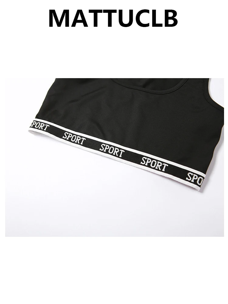 秋冬レディースアメリカンレトロプルオーバーダークアカデミアパーカー長袖クロップスウェットシャツ2000年代Y2kツーピースセットKpop