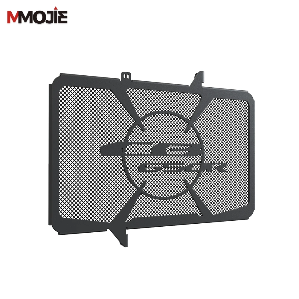 Moto PER HONDA CB650R Neo SP Cafe CB650R 2019 - 2024 2023 CB 650 R 2025 2026 Radiatore Griglia di Protezione Della Copertura Della Protezione Griglia
