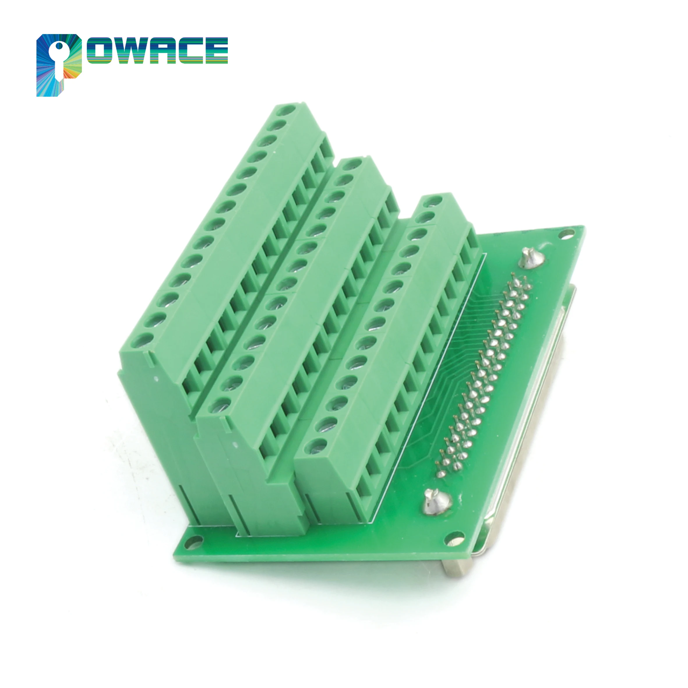 DDCSV3.1 / DDCS V4.1 3 Axis 4 Axis G Code PLC CNC Offline Stand Alone Motion Controller For Lathe Router Machine