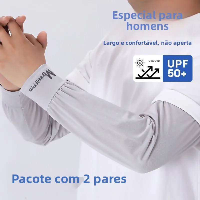 guantes-de-manga-larga-de-seda-helada-para-hombre-proteccion-solar-uv-guantes-de-ciclismo-protector-de-brazo-para-conducir